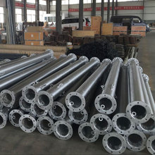 5KW�L���l늙C�ê����U�������A��������i䓽z�K12�������U֧��