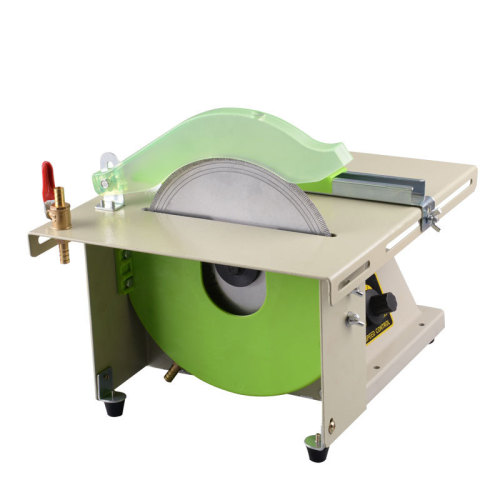 High-power table grinding multi-functional small jade grinding machine, jade carving machine, cutting machine, polishing machine tools wholesale