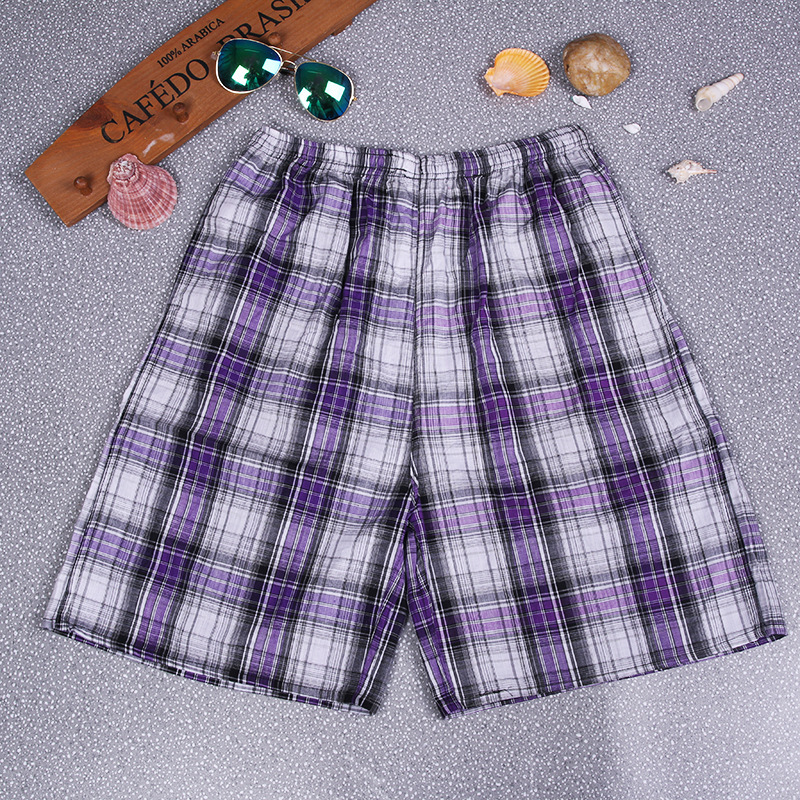 3199249940_1381341504