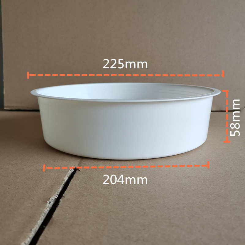 微信图片_20200818152106