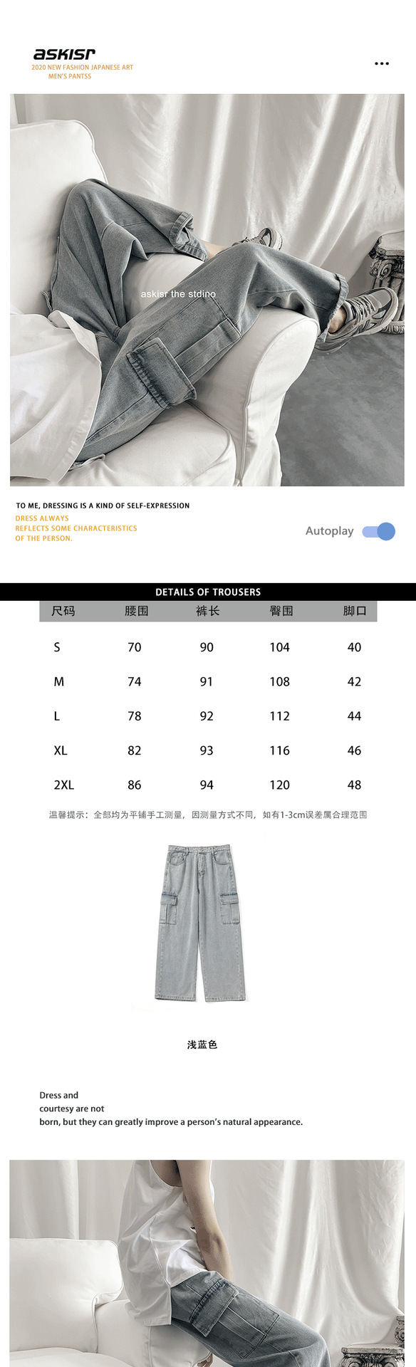 i2uUjf6mxdTrdS49SAV0xKW3S5gCjK5Iitbk