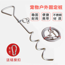 ���⌙����Ʒ ����������ᔹ̶��� �p��䓽z�����K���ٹ�������l