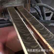 �N�ۃ��|�~��a�Ͻ�C72700�~�� Cu9Ni6Sn�~�� �~�� �~��