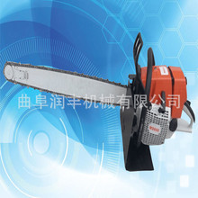 ���ͱ�yʽ朗l�ژ�C �_��ʽ�P�^�ژ�C ƽԭ��ֲ朗l�ژ�C