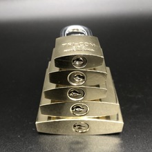 �S��ֱ�Nһ��ͨ�_���;���ȫ�~���i���T�i Ҏ���Rȫ ���l����ă�