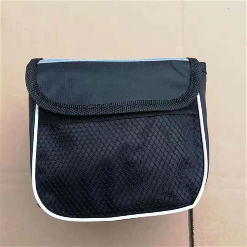 1F0352DB2E572F2350F2180A1B6B2C