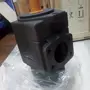 双联pvd12-12-26叶片泵