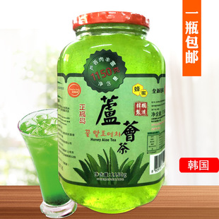 �n���M�����ߍu�J�C��1150g ���_�����J�C���J�C���u���]���󃞻�