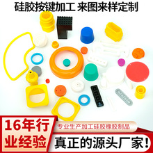 ���z���I���a�S�� ���z���I�ӹ����� ���z���Iӆ��