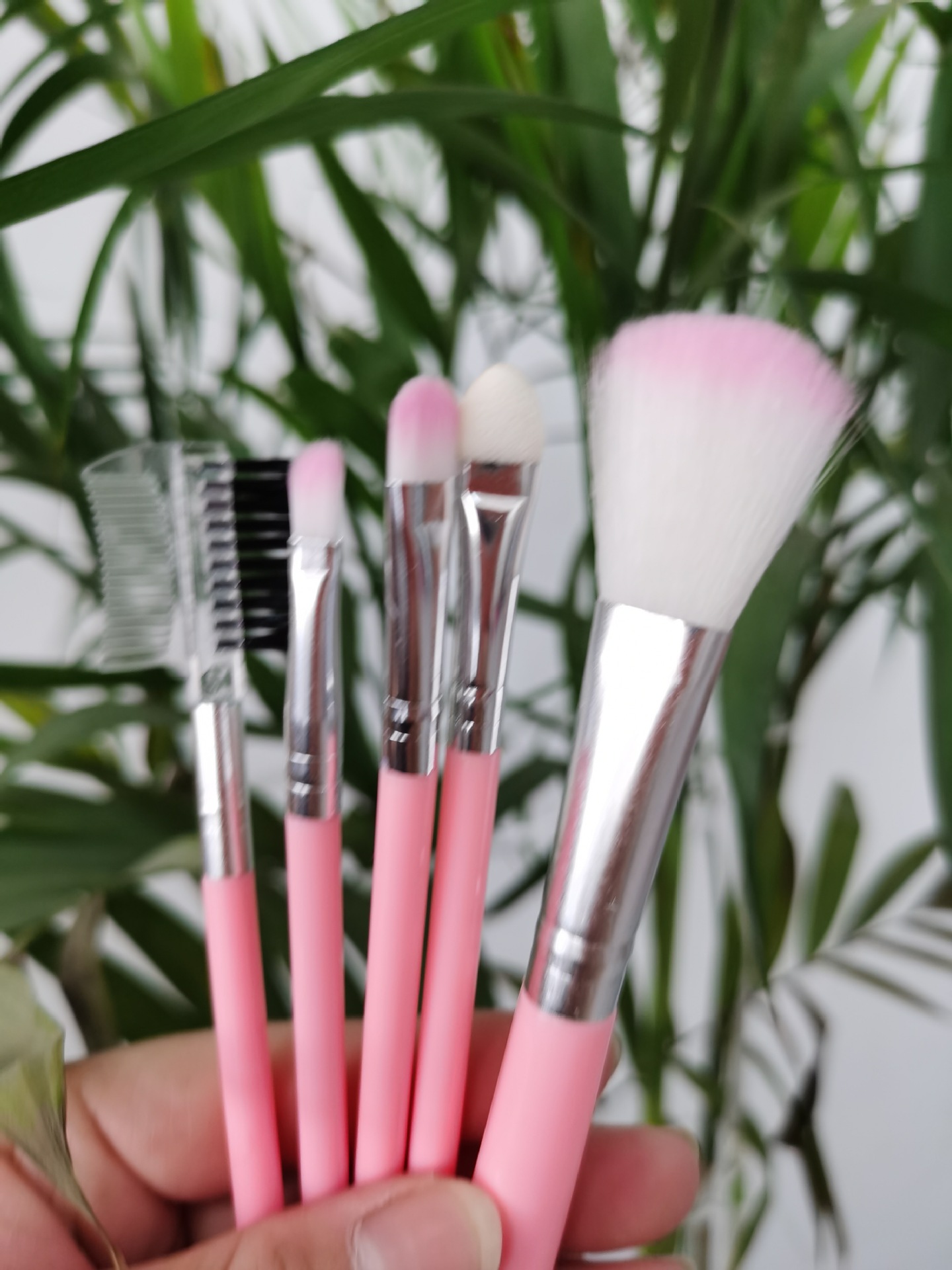 图片_20200321144848