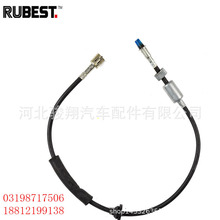 oem 13409691 lۺЈWϵ܇ױ