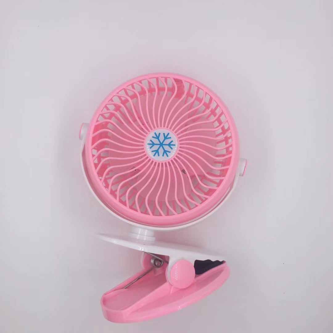 mmexport1590328498686