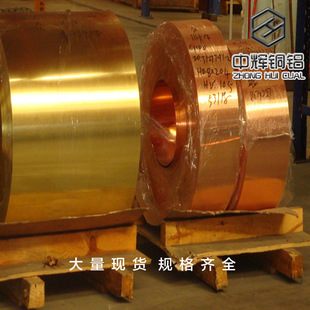 �S��ֱ�NC2800�S�~ �����S�~�� �R���S�~��C2800�S�~�� C2800�~��