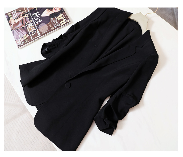 ODK~2IU2B5F%KD4P~9OH8}4