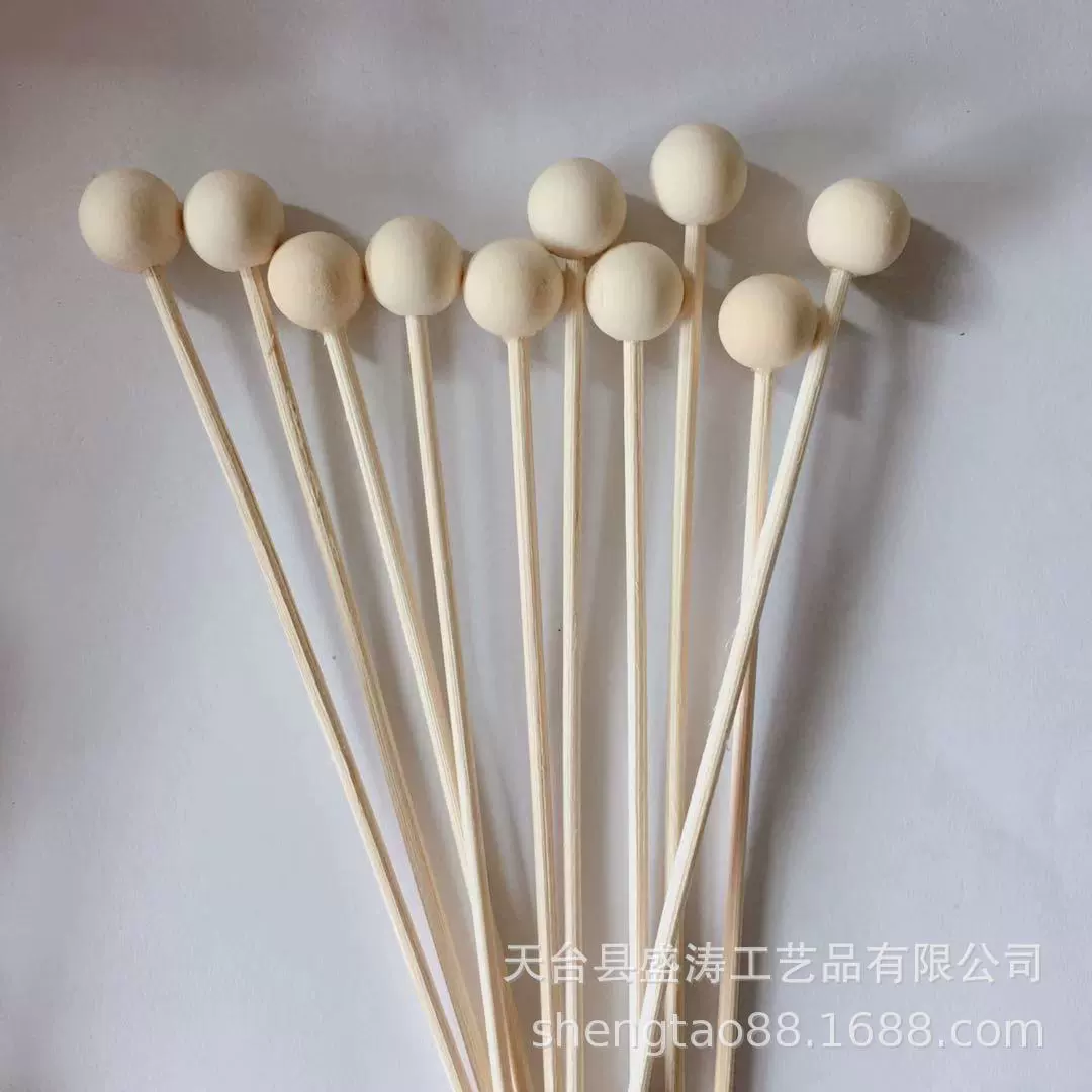 Новые безогненные ароматерапевтические эфирные масла, жидкий аромат, летучие палочки, высококачественные аксессуары из ротанга, палочка для ароматерапии в помещении