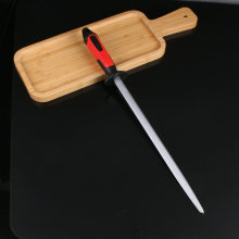 7317ϵ�е�ԭ�b�M��F.DICK�Ͽ�ĥ�����t���p���ֱ�������ħ����