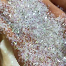 SҹF؛W Eν[Cν[HΡOιܵΠ[Ƭ