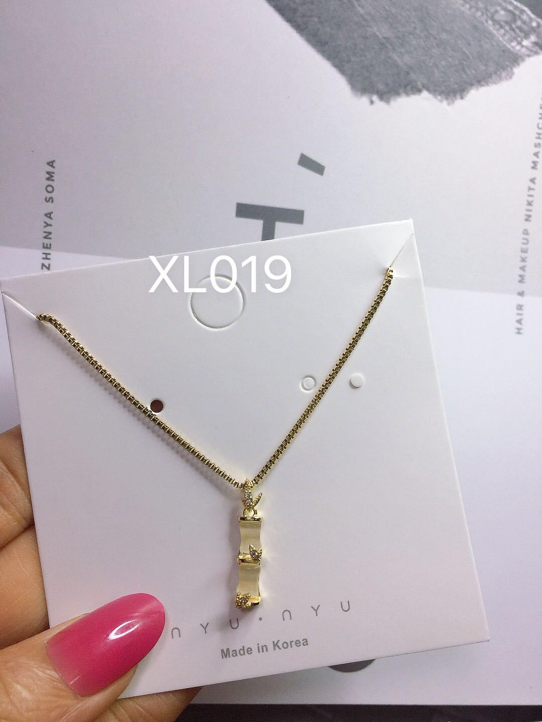 3e21c8c488c34965b60981d145f45b