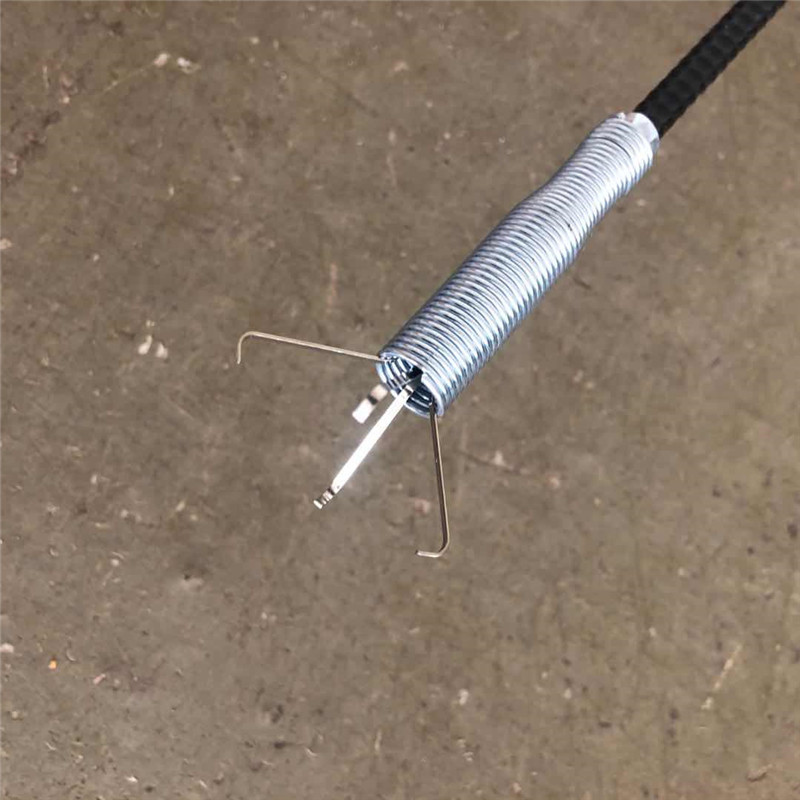 0875c088c029c6d7ab5311a7f4b4d6