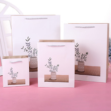 F؛lsKYƷbNҎƷbӶYƷ