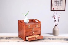 ���黨���Č�����⪚��йŵ�tľ�虙�ն����ռ{��