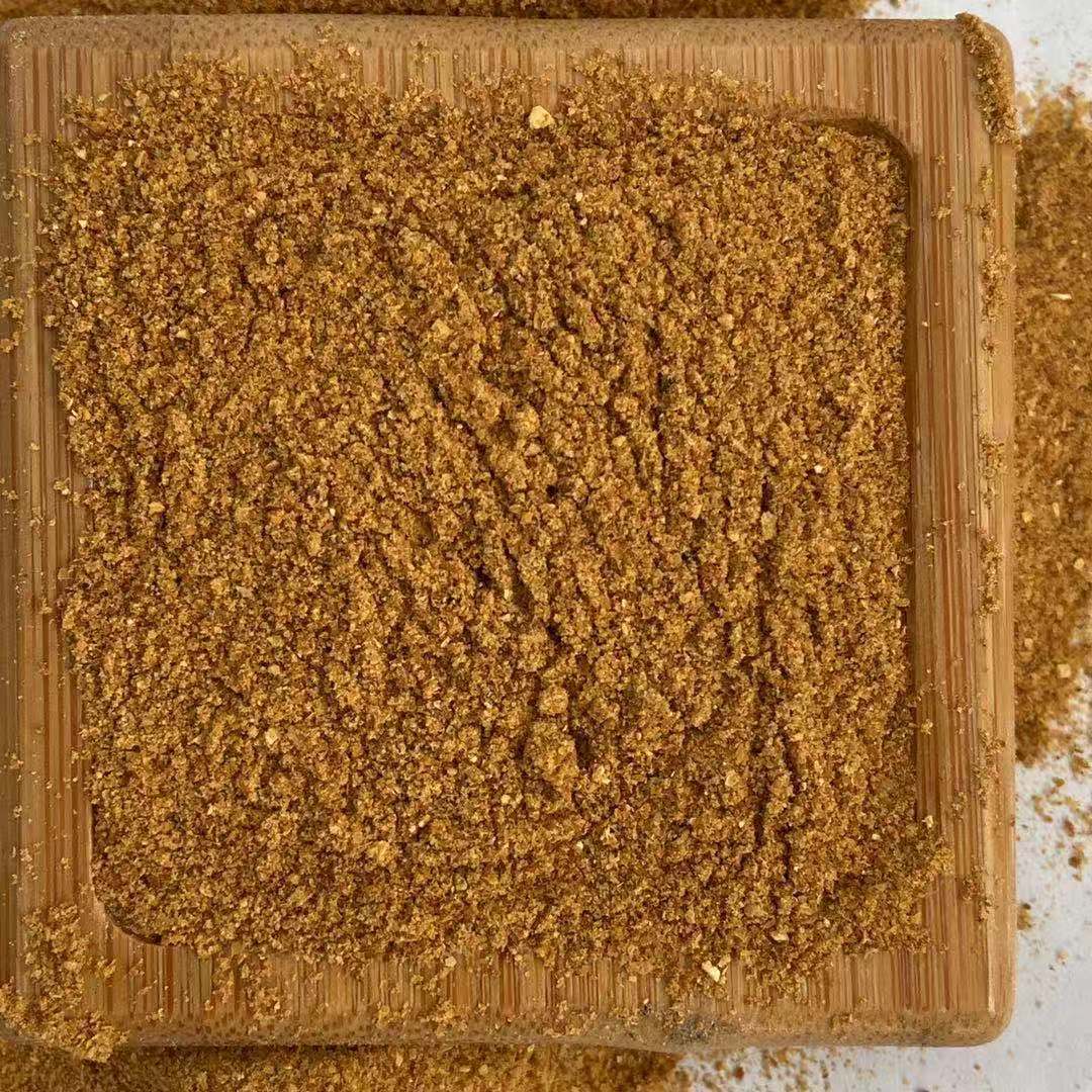 供应谷氨酸渣饲料添加剂味精渣量大从优