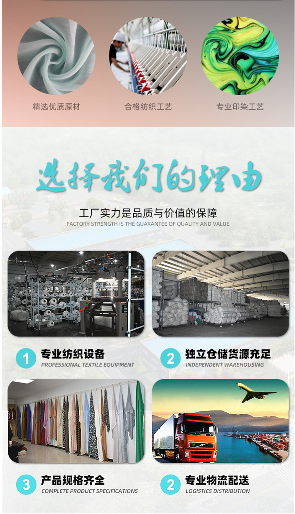 7735e444763e0a3a09fb4af46ead2d