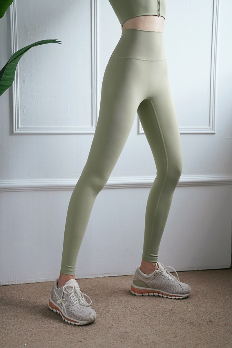 XL_01888.jpg