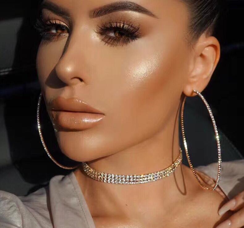 QQ截图20200521115303