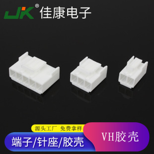 �����z���g��mm3.96Y-6P ���^�B����������܇���ע�ܗl�Ά���