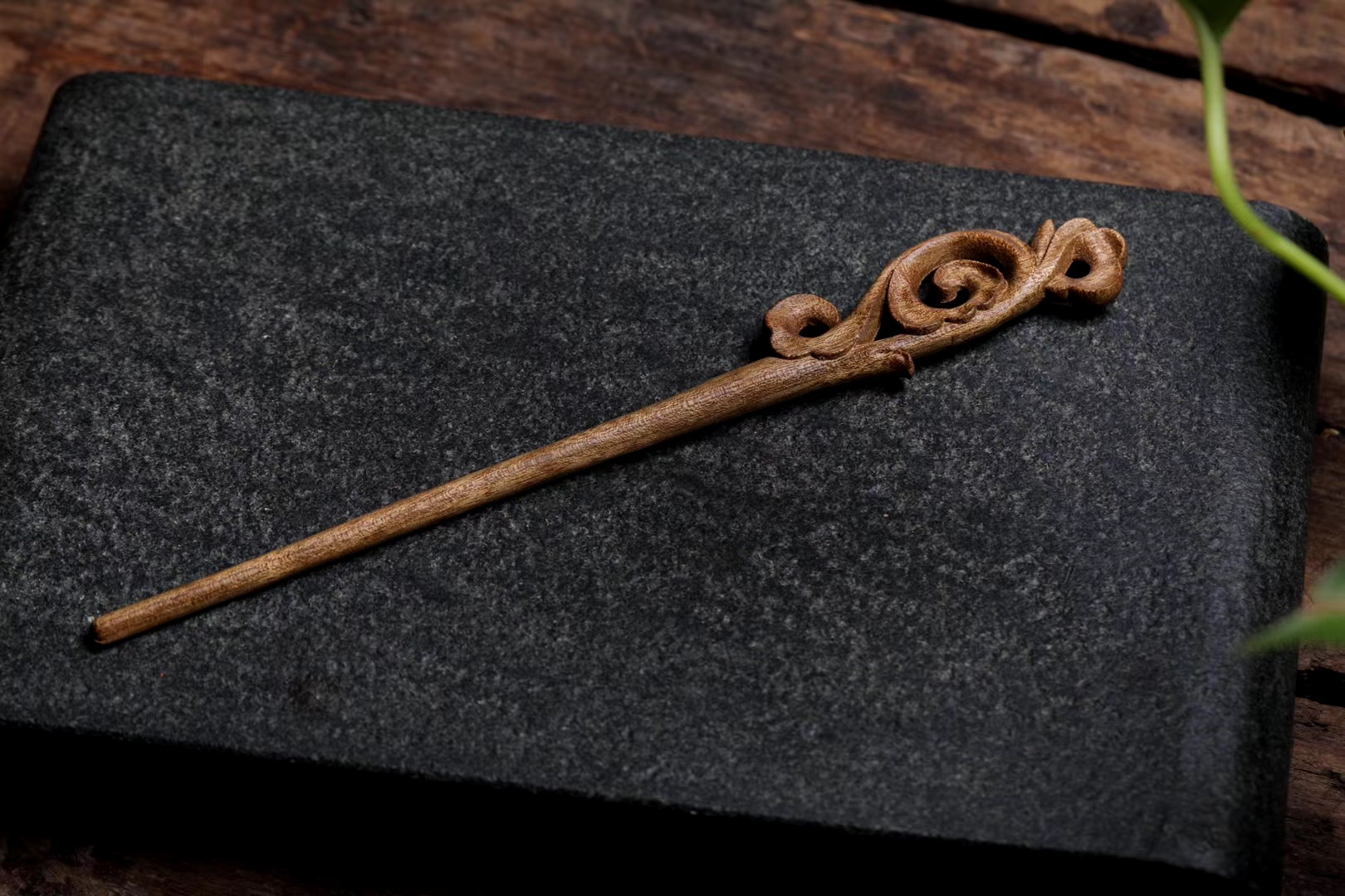 IMG_9187(20200524-022926)