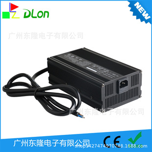 24V36V48V60A72V늄��бP���\܇����� 늄ӶѸ�܇��܇�����