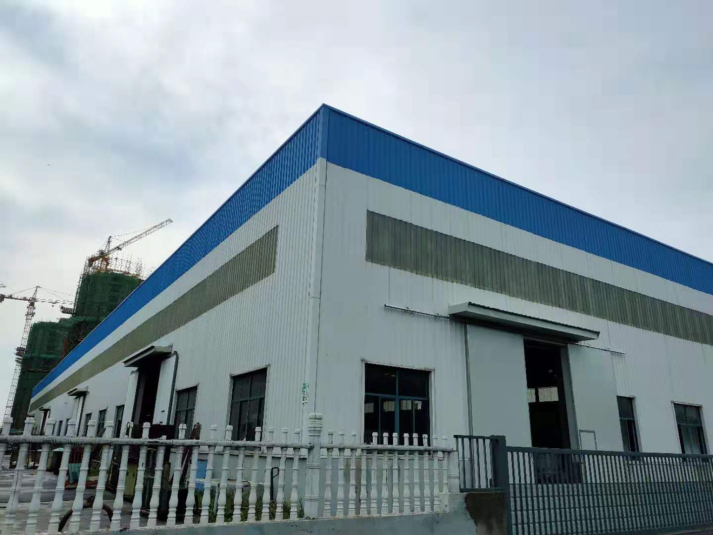 微信图片_20190729224922