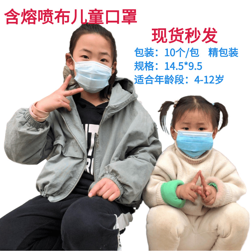 未命名@凡科快图