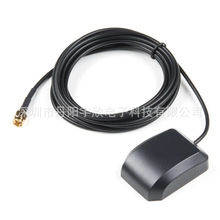 GPS����28dBi������3-5V��Դ1575.42MHz��܇܇�d��λ�����쾀