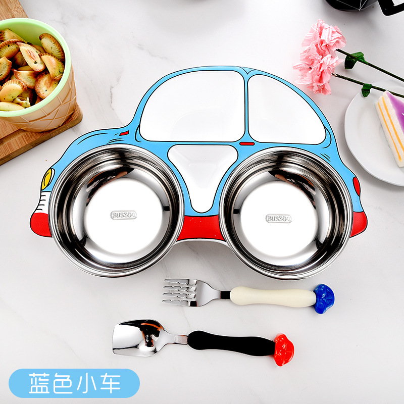 3 피스 선물 상자