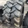 人字拖拉机轮胎