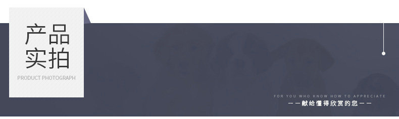 22610825576_633695202