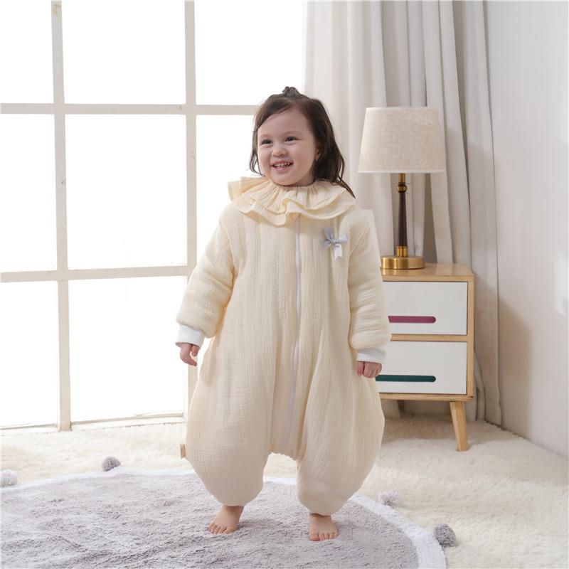 微信图片_20201017141735