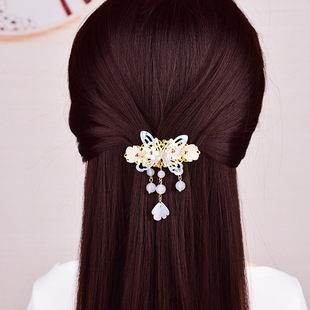 �r�Џ͹��L�����l���A���^l�A픊A�������ɊA���X���b�ƷŮ