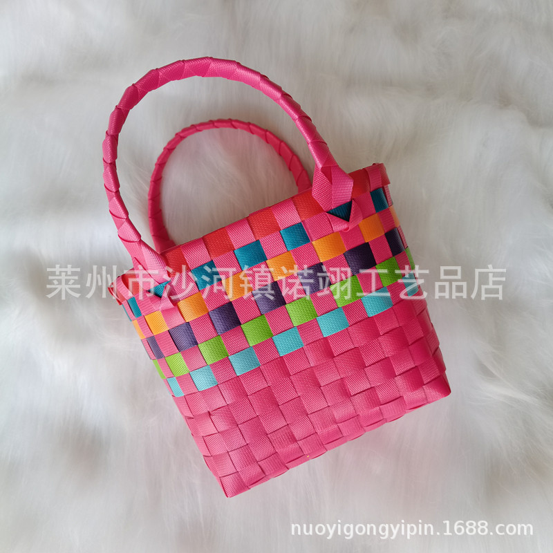 IMG_20201113_115908_副本