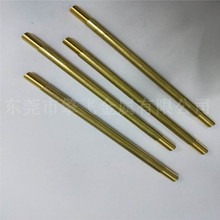 H65�S�~�� T2���~����ë���� H59���Ĺ� �����и� ܇��CNC�ӹ�