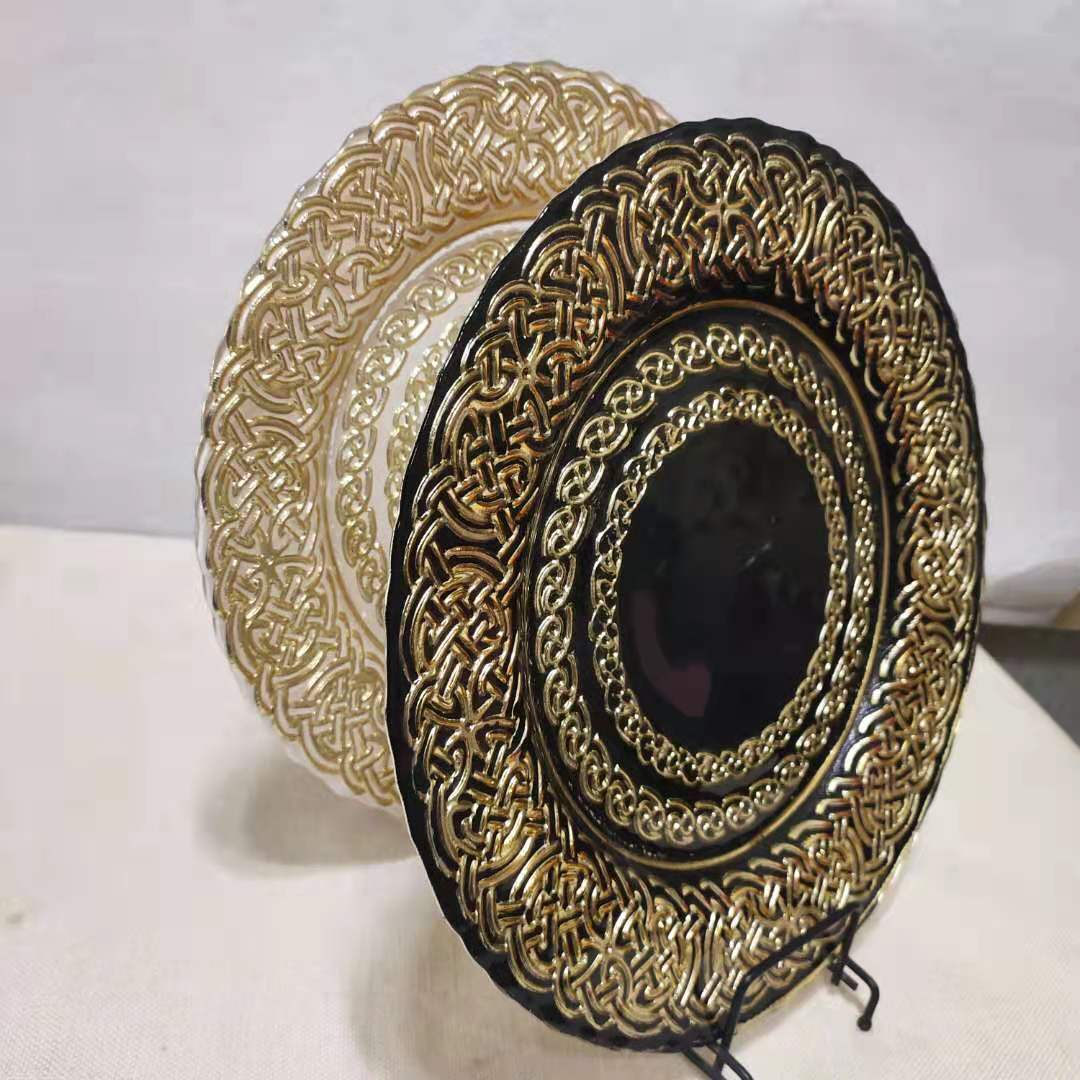 微信图片_20201208145356