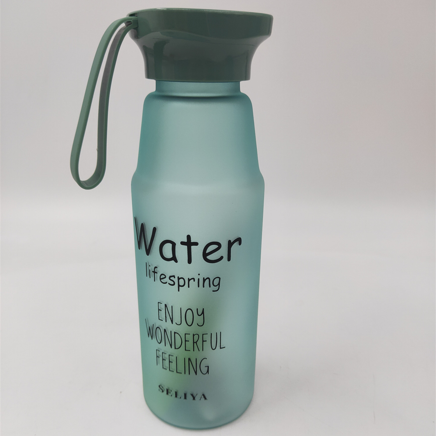 微信图片_202005291609509_副本