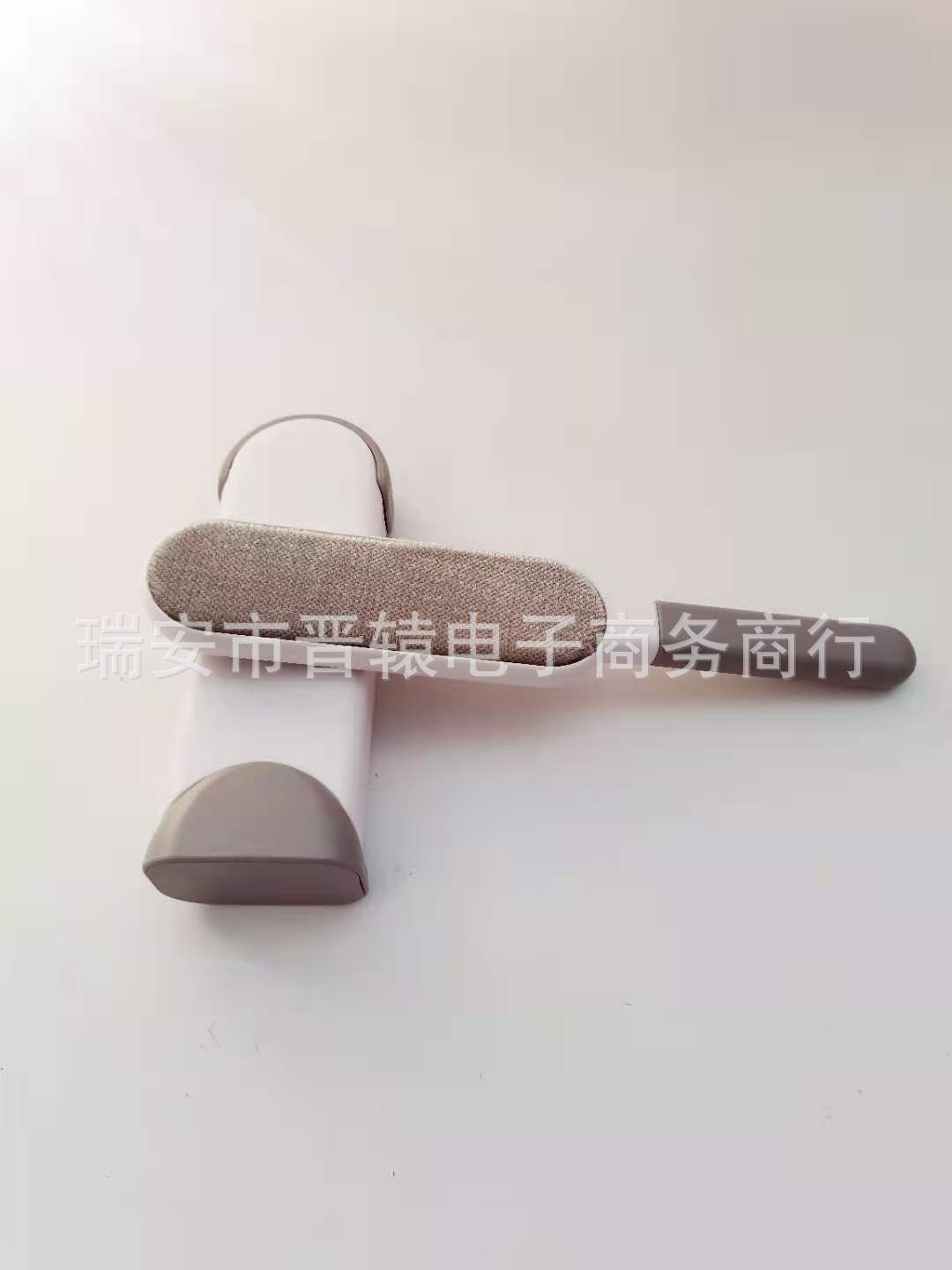 微信图片_20201203134041