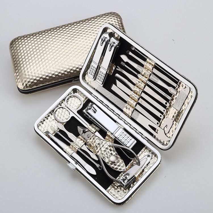 QQ图片20200528220517