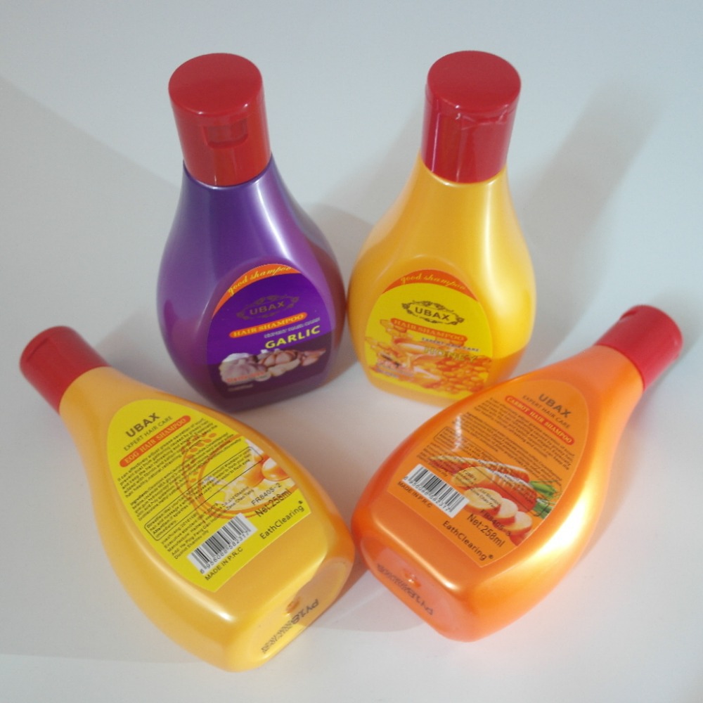 HTB1JWBvbyqAXuNjy1Xdq6yYcVXab