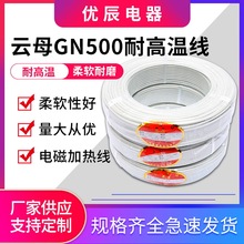 ߜؾĸ500늴żӟᾀȦ͸ߜؾ2.5ƽߜ늾