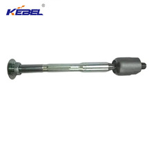 mSP45503-09500܇Dܶ˃^L/R