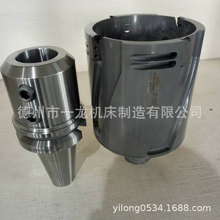 �S�����l��׵��� �����M�� ������ϵ� �����M���������